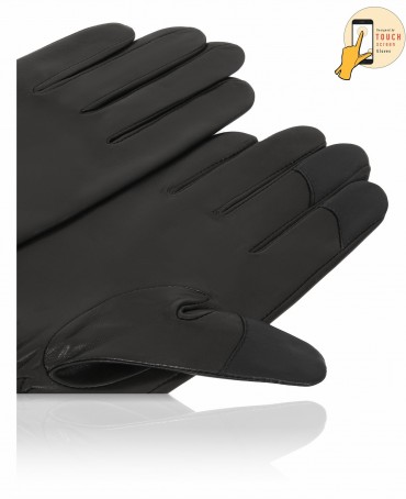 Перчатки Женские i.K81-ELLIS_27/BL